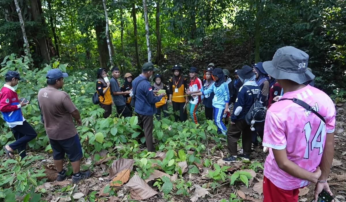 edukasi-tentang-alam